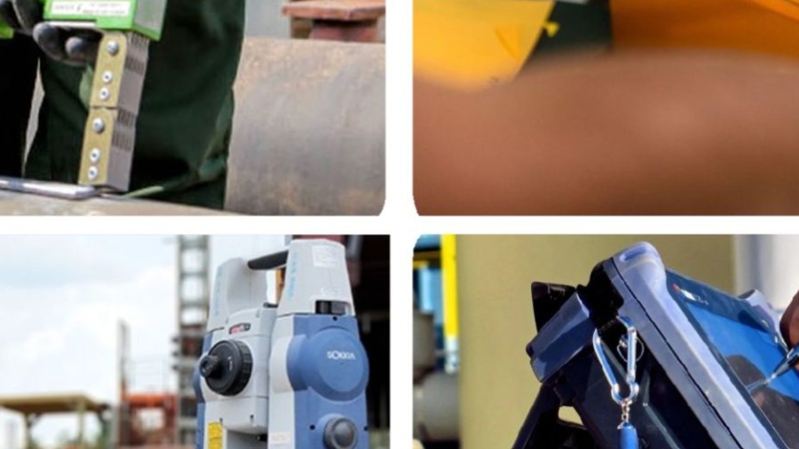 Untitled-design-21-qu1eso3xz7yxc0mhvgbn4gbovsh1qwoelnt2zjlcw8