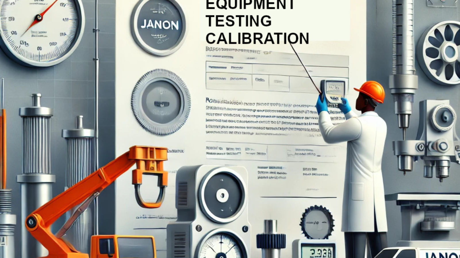 calibration-janon11