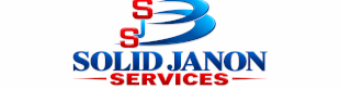 Solid Janon Services Int’l Limited